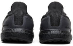 adidas UltraBoost Uncaged 'Triple ' BA7996