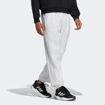 adidas Letter Pants Logo IB2721
