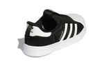 (TD) adidas Superstar 360 I 'Black White' GX3233