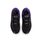 (PS) Nike LeBron 18 'Lakers' CT4710-004