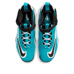 Nike Air Griffey Max 1 'Aquamarine' DQ8578-300