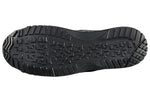 ASICS Winjob 70S Black FFR70S-9075