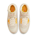Air Jordan 2 Retro SP x Union LA 'Rattan' DN3802-200
