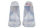 (WMNS) Converse Chuck 70 High 'Muted Cloud Wash' 572562C