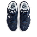Nike KD 14 TB 'College Navy Blue' DA7850-401