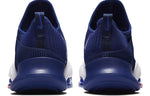 Nike Air Zoom SuperRep 'Blue Void' CD3460-405