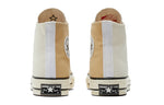 Converse Chuck 70 High 'Three Color - Sesame' 170958C