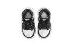 (TD) Air Jordan 1 Retro High OG 'Black White' FD1413-010