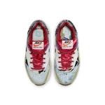 (PS) Nike x Concepts Air Max 1 SP 'Mellow' DR2362-300