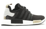 (WMNS) adidas NMD_R1 'Ice Purple' BA7751