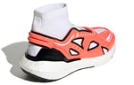(WMNS) adidas Stella McCartney x UltraBoost 22 'Turbo' GY6112