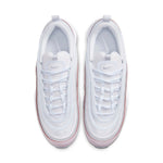 Nike Air Max 97 'DIY Flare' CW5567-100