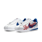 Nike Cortez 'Los Angeles' DA4402-100