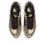 (WMNS) Nike Air Max 98 Premium 'Leopard' BV1978-200