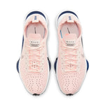 (WMNS) Nike Air Zoom-Type 'Orange Pearl' CZ1151-800