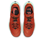 Nike Pegasus Trail 3 GTX 'Rugged Orange' DC8793-800