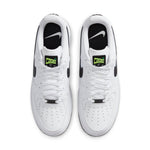 Nike Air Force 1 Low 'NY vs NY' CW7297-100