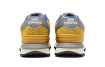 New Balance x Bodega 574 Legacy 'Arrival' U574LGB1