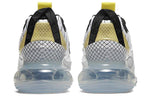 Nike Air MX 720-818 'Yellow' CI3871-100