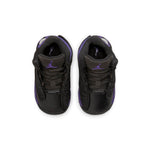 (TD) Air Jordan 13 Retro 'Court Purple' 414581-015