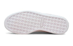 (GS) PUMA Suede Classic 21 'Pink Lady White' 380560-05