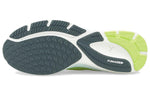 PUMA Velocity Nitro 2 'Fizzy Light' 195337-01