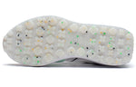 Li-Ning Eternal V2 'White' AGCS025-1