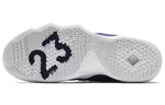 Nike Ambassador 10 'Navy' AH7580-400