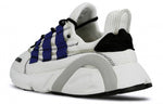 adidas LXCON 'White Blue' DB3528