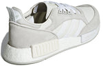 adidas Boston Super R1 'Triple White' G27834