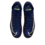 Nike Mercurial SuperflyX 7 Academy MDS TF 'Dream Speed' BQ5435-401