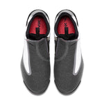(WMNS) Air Jordan Reign 'Ash' CD2601-006