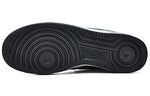 Nike Air Force 1 Low VT Supreme 'Medium Grey' 472514-002