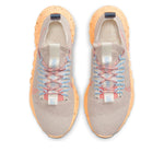 Nike Space Hippie 01 'Melon Tint' DJ3056-003