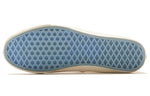 Vans Madhappy x OG Style 43 LX 'Marshmallow' VN0A3DPB177