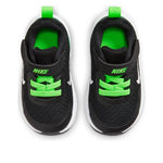 (TD) Nike Wearallday 'Black Green Strike' CJ3818-015