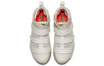 Nike Lebron Soldier 11 SFG 'Light Bone' 897647-005