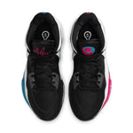 Nike Kyrie Infinity EP 'South Beach' DC9134-003