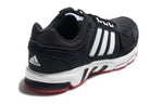 adidas Equipment 10 Black/White BW1286