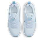 (PS) Nike Wearallday 'Aura Worn Blue' CJ3817-405