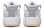 Li-Ning Counterflow The One Yu 2.0 'Silver Grey' AGCT177-1