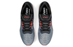 ASICS EvoRide 'Sheet Rock Flash Coral' 1011A792-020