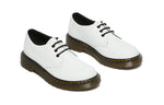 (GS) Dr. Martens 1461 26775100