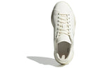 adidas OAMC x Type 0.2R 'Off White' EG9481