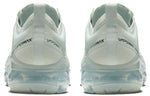 Nike Air VaporMax 2019 'Barely Grey' AR6631-005