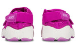 (WMNS) Nike Air Rift 'Fuchsia Flash' 315766-502