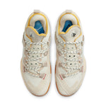 Honor The Gift x Air Jordan Why Not Zer0.5 'Inner City' DN3933-200