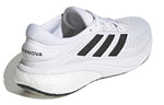 adidas Supernova 2 'White Black' GW9089