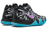 Nike Kyrie 4 'All Star' AQ8623-001