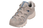 ASICS Gel Mai 'Feather Grey' H8E3N-1212